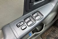 Kia Cerato vaihtoauto