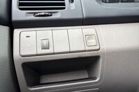 Kia Cerato vaihtoauto