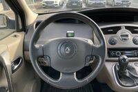 Renault Scénic vaihtoauto