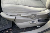 Renault Scénic vaihtoauto