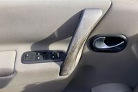 Renault Scénic vaihtoauto