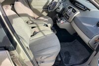 Renault Scénic vaihtoauto