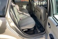 Renault Scénic vaihtoauto