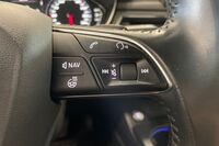 Audi A4 Allroad Quattro vaihtoauto