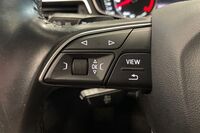 Audi A4 Allroad Quattro vaihtoauto