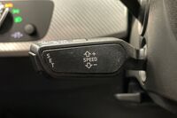 Audi A4 Allroad Quattro vaihtoauto