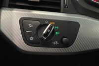 Audi A4 Allroad Quattro vaihtoauto