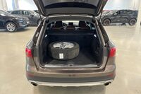Audi A4 Allroad Quattro vaihtoauto