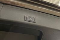Audi A4 Allroad Quattro vaihtoauto