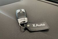 Audi A4 Allroad Quattro vaihtoauto