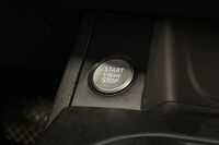 Audi A4 Allroad Quattro vaihtoauto