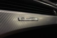 Audi A4 Allroad Quattro vaihtoauto
