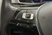 Volkswagen Arteon vaihtoauto