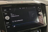 Volkswagen Arteon vaihtoauto