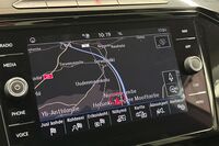 Volkswagen Arteon vaihtoauto