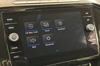 Volkswagen Arteon vaihtoauto