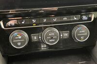 Volkswagen Arteon vaihtoauto