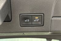 Volkswagen Arteon vaihtoauto