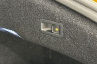 Volkswagen Arteon vaihtoauto