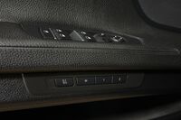 BMW 740 vaihtoauto