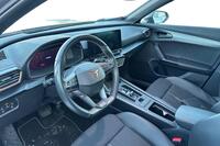 Cupra Formentor vaihtoauto