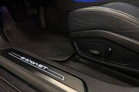 Audi e-tron GT vaihtoauto