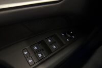 Audi e-tron GT vaihtoauto