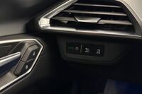 Audi e-tron GT vaihtoauto