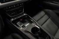 Audi e-tron GT vaihtoauto
