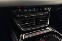 Audi e-tron GT vaihtoauto