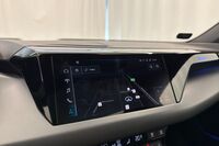 Audi e-tron GT vaihtoauto