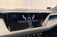Audi e-tron GT vaihtoauto
