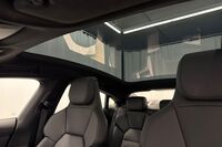 Audi e-tron GT vaihtoauto