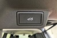 Volkswagen ID. Buzz vaihtoauto