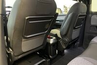 Volkswagen ID. Buzz vaihtoauto