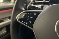 Volkswagen ID. Buzz vaihtoauto