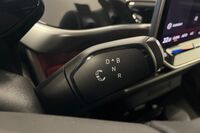 Volkswagen ID. Buzz vaihtoauto