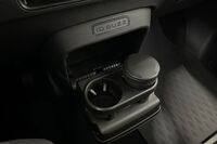 Volkswagen ID. Buzz vaihtoauto