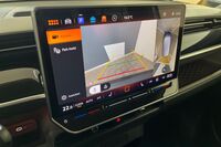 Volkswagen ID. Buzz vaihtoauto