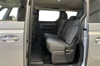 Volkswagen ID. Buzz vaihtoauto