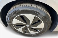 Volkswagen ID. Buzz vaihtoauto