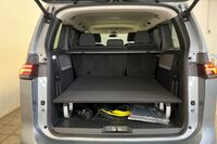 Volkswagen ID. Buzz vaihtoauto