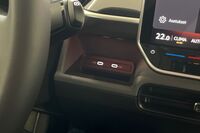 Volkswagen ID. Buzz vaihtoauto