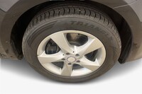 Mercedes-Benz V vaihtoauto