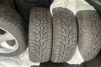 Mercedes-Benz V vaihtoauto