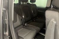 Mercedes-Benz V vaihtoauto