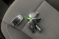 Mercedes-Benz V vaihtoauto