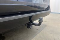 Mercedes-Benz V vaihtoauto