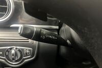 Mercedes-Benz V vaihtoauto