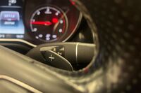 Mercedes-Benz V vaihtoauto